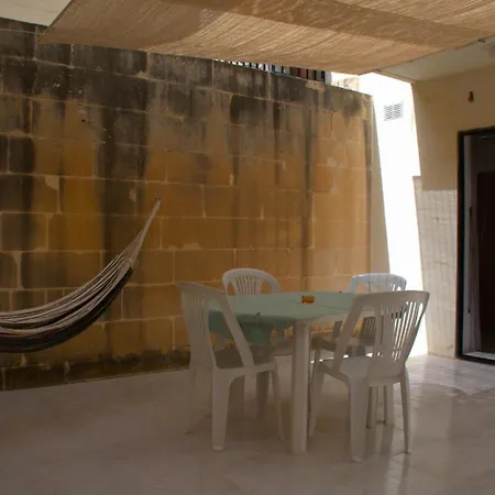 Seaside Serenity - A Lovely With Views