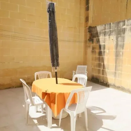 Seaside Serenity - A Lovely With Views