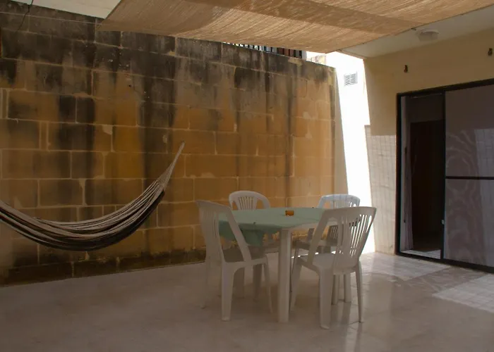 Seaside Serenity - A Lovely With Views