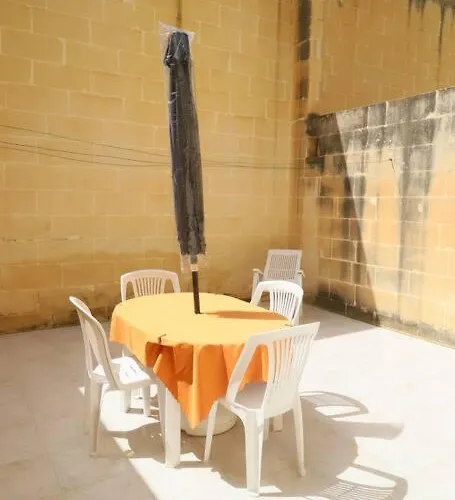 Seaside Serenity - A Lovely With Views